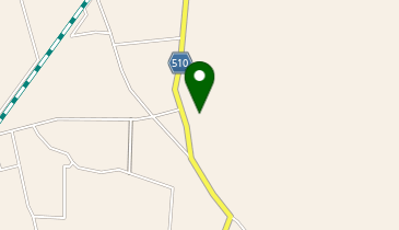 小林屋の地図画像