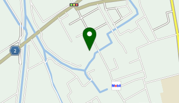 き乃せ呉服店の地図画像