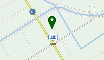 有限会社成和商事の地図画像