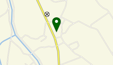 藤松電器の地図画像