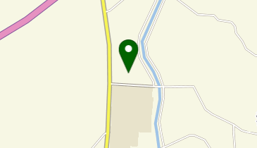 日野町立 南比都佐公民館の地図画像