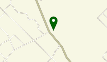 赤沢板金店の地図画像