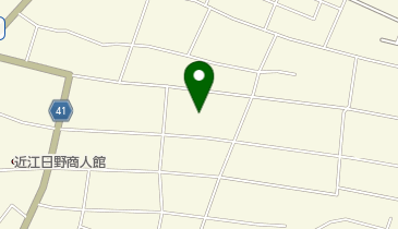 ツバメ商会の地図画像