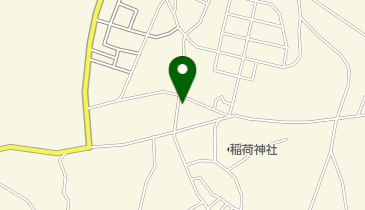 木元自動車の地図画像