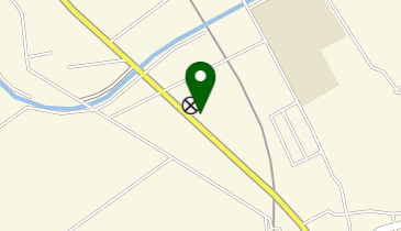 安井整骨院の地図画像