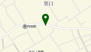 魚宗の地図画像