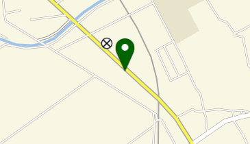 ペイントサポートトクイの地図画像