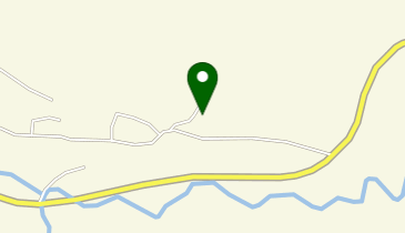 きしむら美容室の地図画像