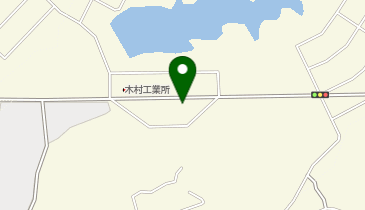 ニュートラルの地図画像