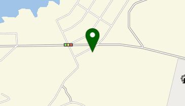 株式会社名古屋プラスチック化工滋賀営業所・工場の地図画像