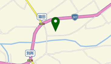 株式会社ニチモクファンシーマテリアル 日野工場 蒲生郡日野町 出版印刷 木 紙製品 事務用品 529 1646 の地図 アクセス 地点情報 Navitime