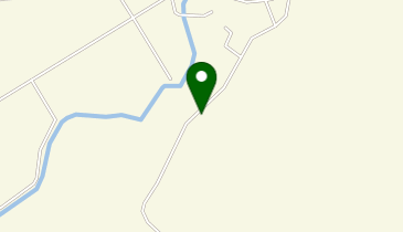 歯黒瓦店の地図画像