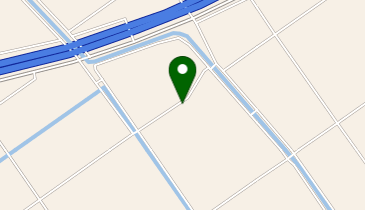 杉本バラ園の地図画像