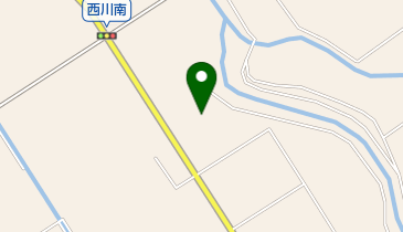 株式会社江洲機工の地図画像