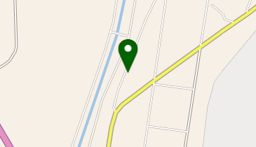 峯川器工の地図画像