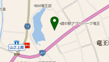 滋賀県蒲生郡竜王町の区役所/市役所/役場一覧 - NAVITIME