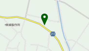 石沼輪業の地図画像