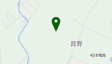 藤本製薬株式会社の地図画像