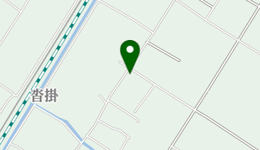 株式会社日高商店の地図画像