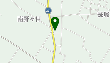 株式会社岡本商店の地図画像