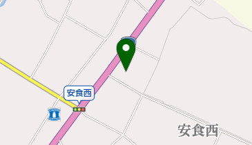 株式会社マルヤマの地図画像