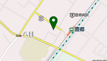 みな月の地図画像