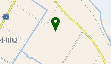 日立電線ロジテック株式会社関西物流加工センターの地図画像