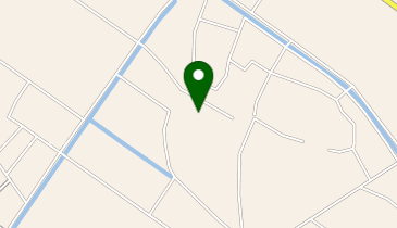 小川原草の根ハウスの地図画像