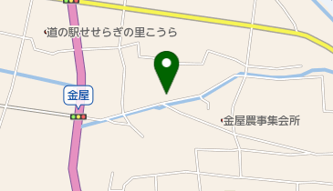 秀佳苑の地図画像