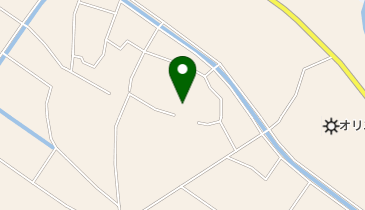 円覚寺の地図画像