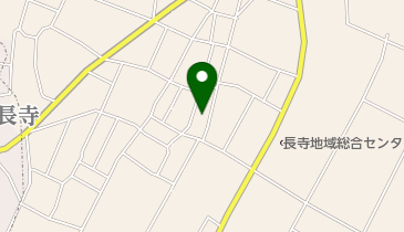 サンショップトミタの地図画像