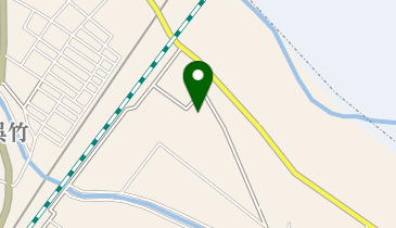 株式会社コノワの地図画像