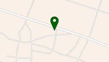 株式会社ビワ化工の地図画像