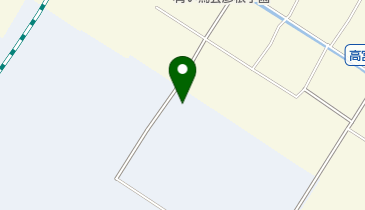 株式会社タガグリーンワークスの地図画像