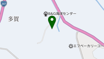 河野プラント工事株式会社彦根出張所の地図画像