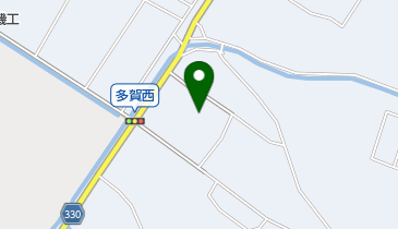 株式会社ミヤジマの地図画像