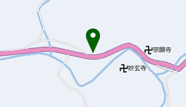 有限会社山崎設備多賀営業所の地図画像