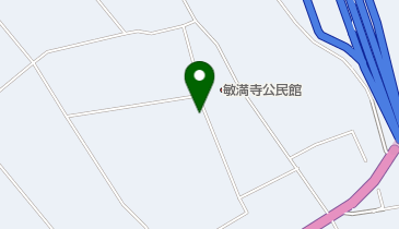 小菅医院の地図画像