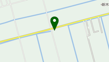 鬼頭ふとん店の地図画像