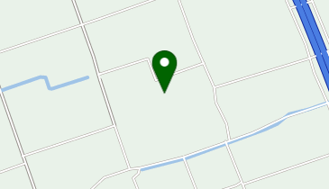 グラス工房ブルースカイの地図画像