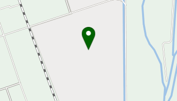 日本電気硝子株式会社滋賀高月事業場の地図画像