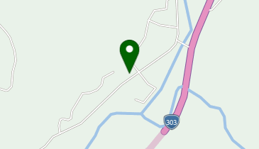 金居原巡回診療所の地図画像