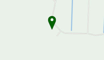 小山会館の地図画像