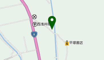 滋賀県長浜市のヘア メイク 美容院 8ページ目 一覧 Navitime