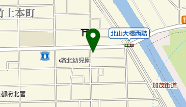 アンテルモの地図画像
