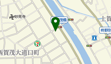 京都府京都市北区の理容店一覧 Navitime 京都府京都市北区の理容店一覧 Navitime