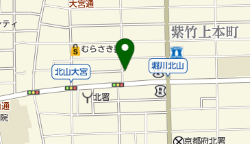 シヤトーヌの地図画像