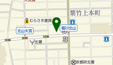フィズの地図画像