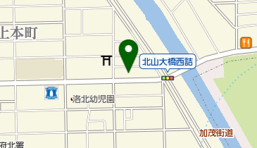 アステカ(AZTECA)の地図画像