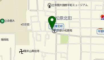 京都府の理容店 3ページ目 一覧 Navitime 京都府の理容店 3ページ目 一覧 Navitime